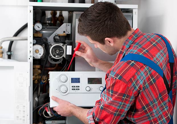 Hot-Water-Service-Repairs-Replacement