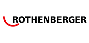 rothenberger-brand